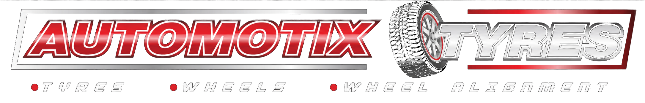 Automotix Tyres